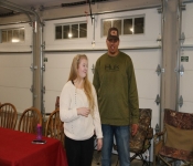 2019 12 21 XmasAtTim 070